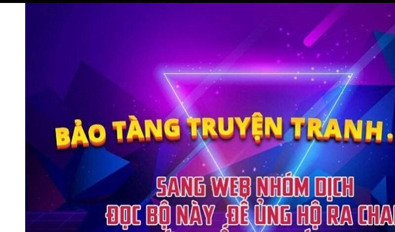 Thiên Qua Thư Khố Đại Công Tử: Chapter 89