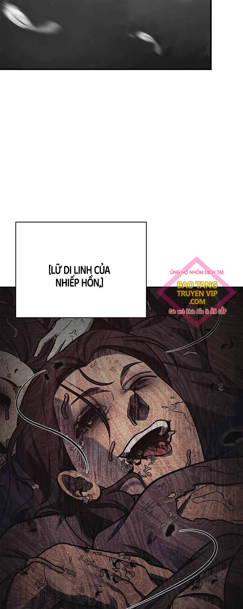 Thiên Qua Thư Khố Đại Công Tử: Chapter 89