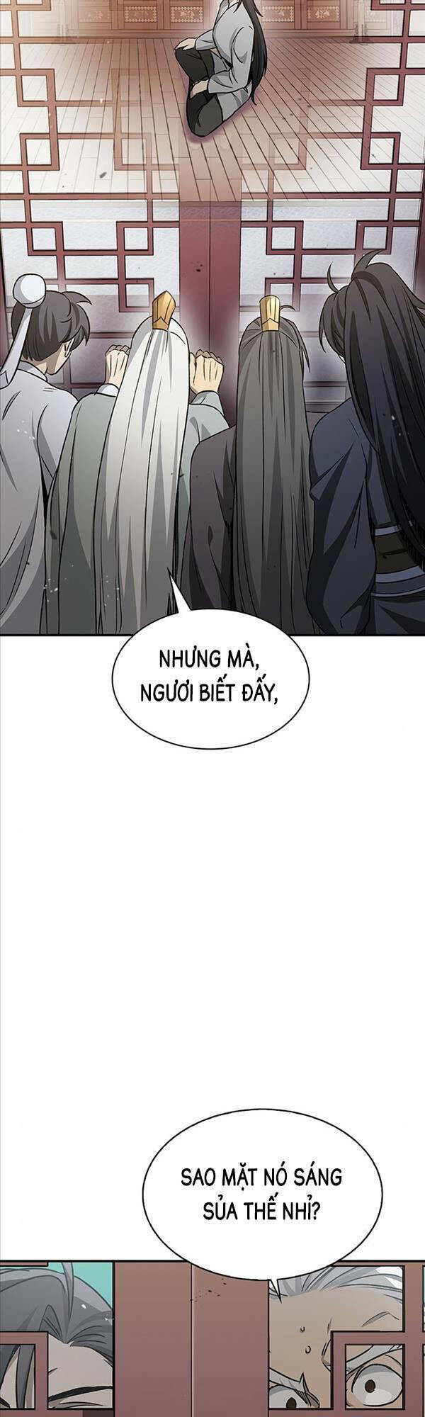 Thiên Qua Thư Khố Đại Công Tử: Chapter 9