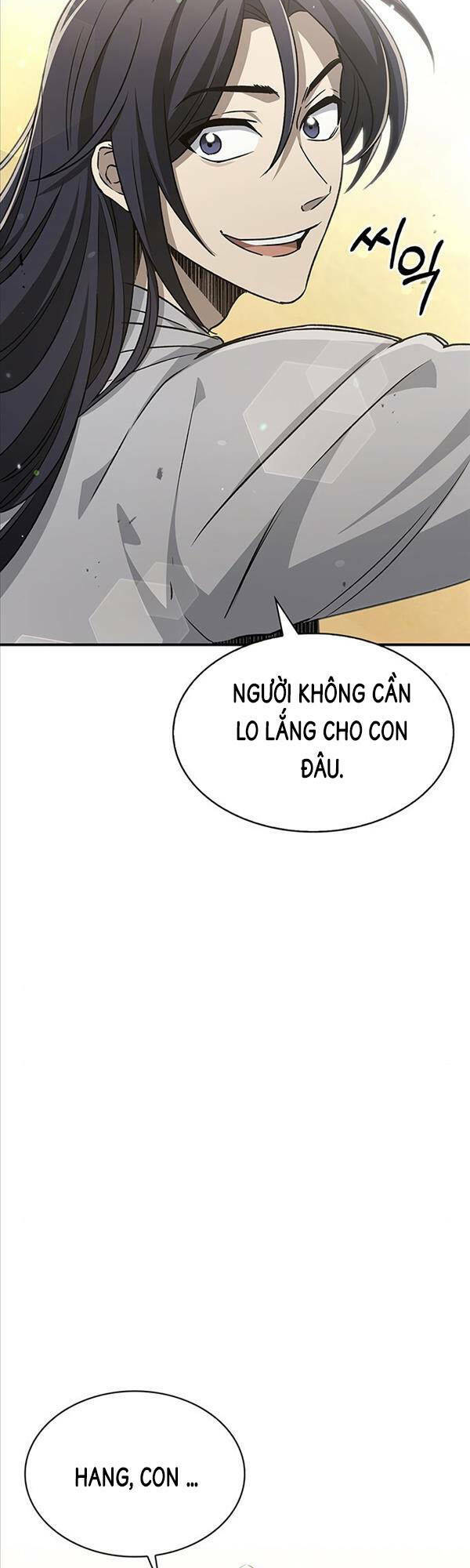 Thiên Qua Thư Khố Đại Công Tử: Chapter 9