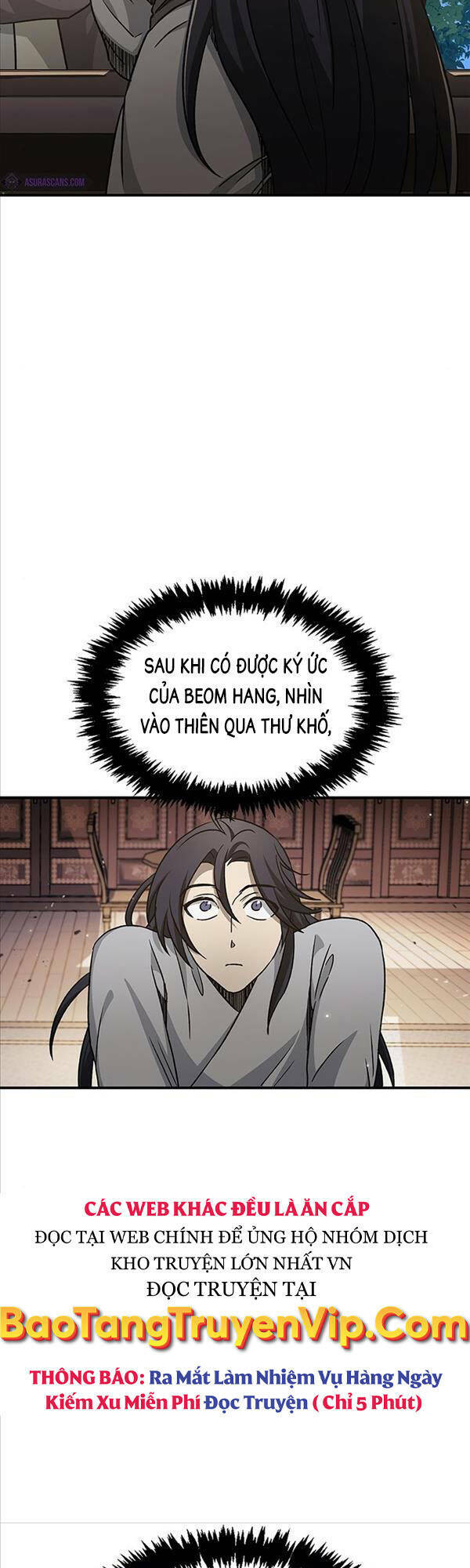 Thiên Qua Thư Khố Đại Công Tử: Chapter 9