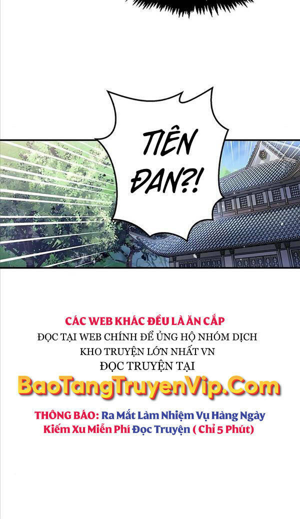 Thiên Qua Thư Khố Đại Công Tử: Chapter 9