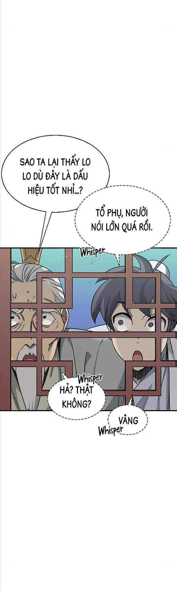 Thiên Qua Thư Khố Đại Công Tử: Chapter 9