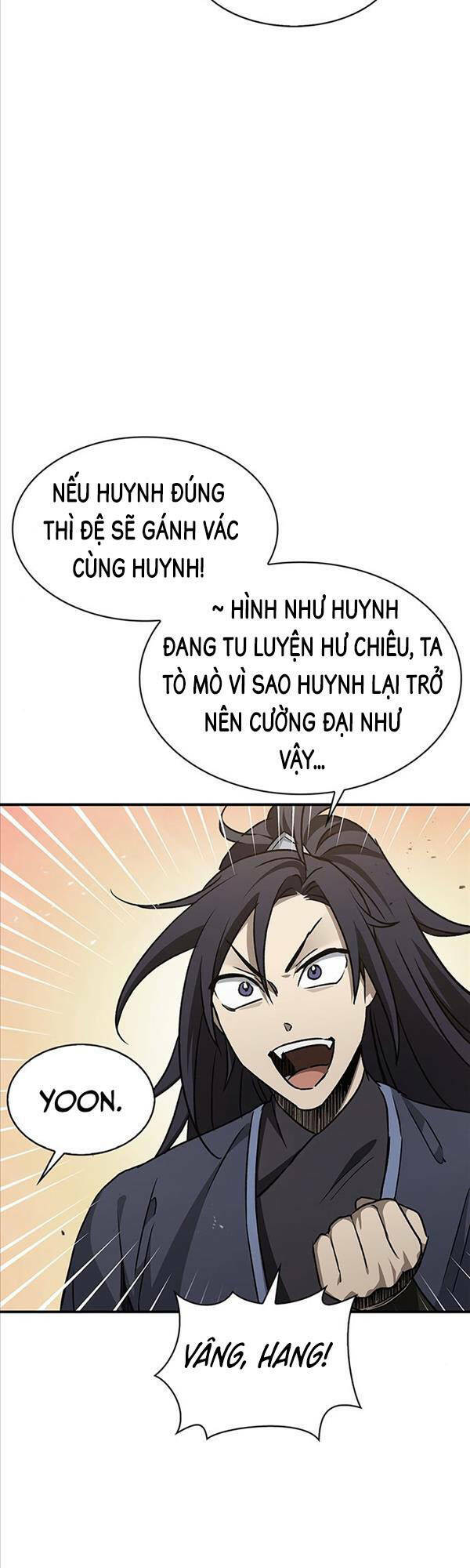 Thiên Qua Thư Khố Đại Công Tử: Chapter 9