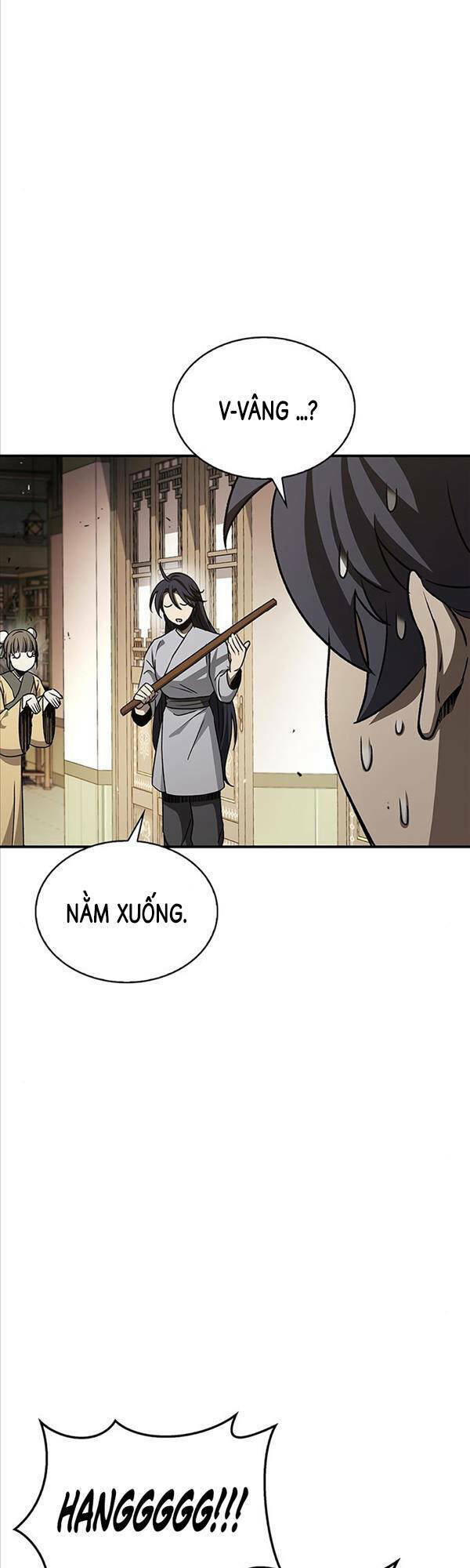 Thiên Qua Thư Khố Đại Công Tử: Chapter 9