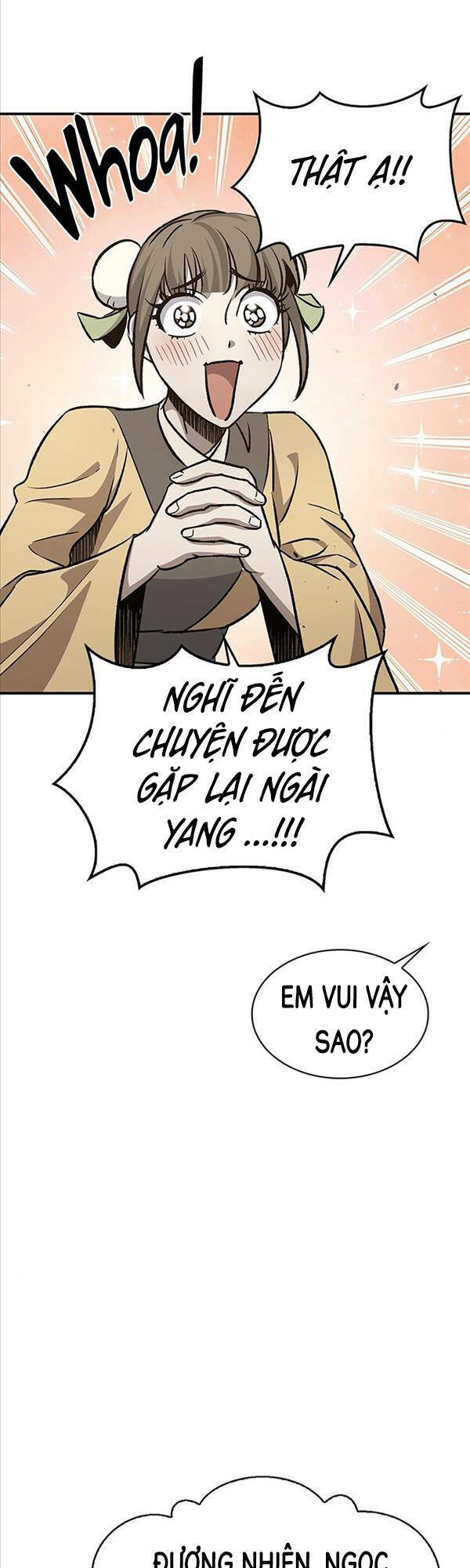Thiên Qua Thư Khố Đại Công Tử: Chapter 9