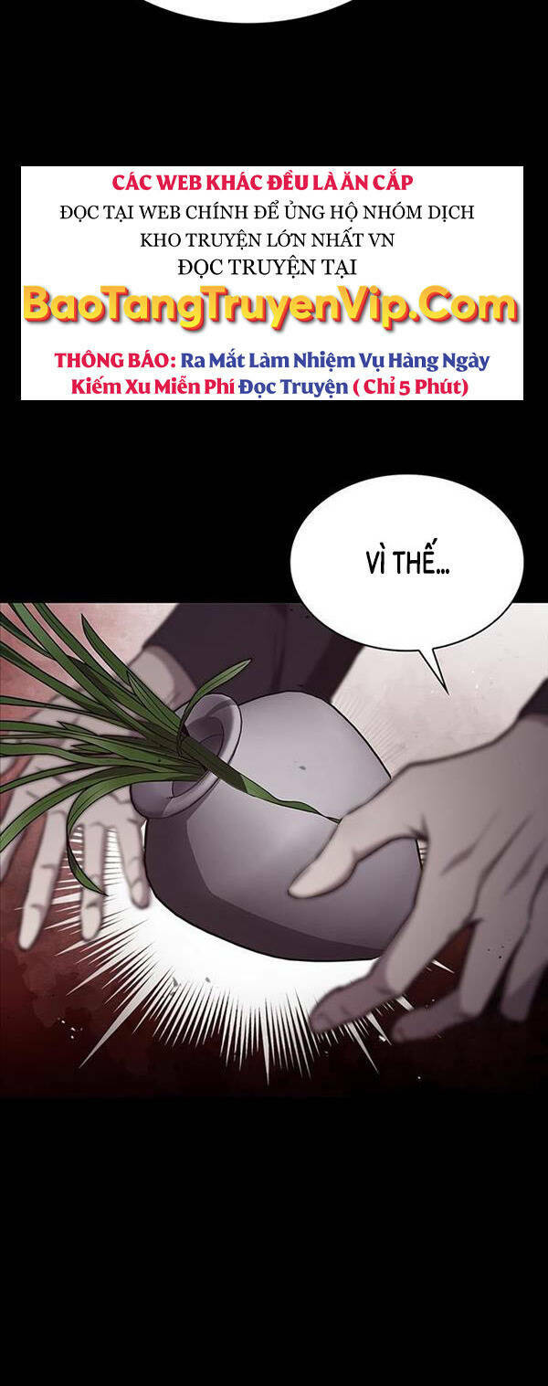 Thiên Qua Thư Khố Đại Công Tử: Chapter 9