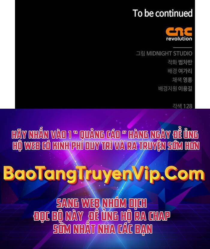 Thiên Qua Thư Khố Đại Công Tử: Chapter 9