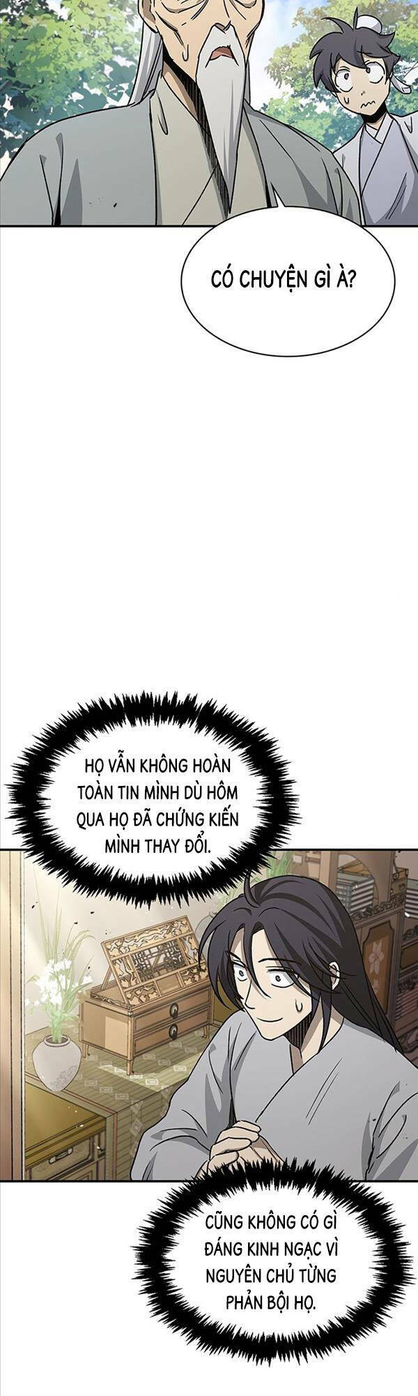 Thiên Qua Thư Khố Đại Công Tử: Chapter 9