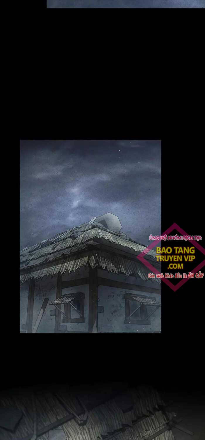 Thiên Qua Thư Khố Đại Công Tử: Chapter 91