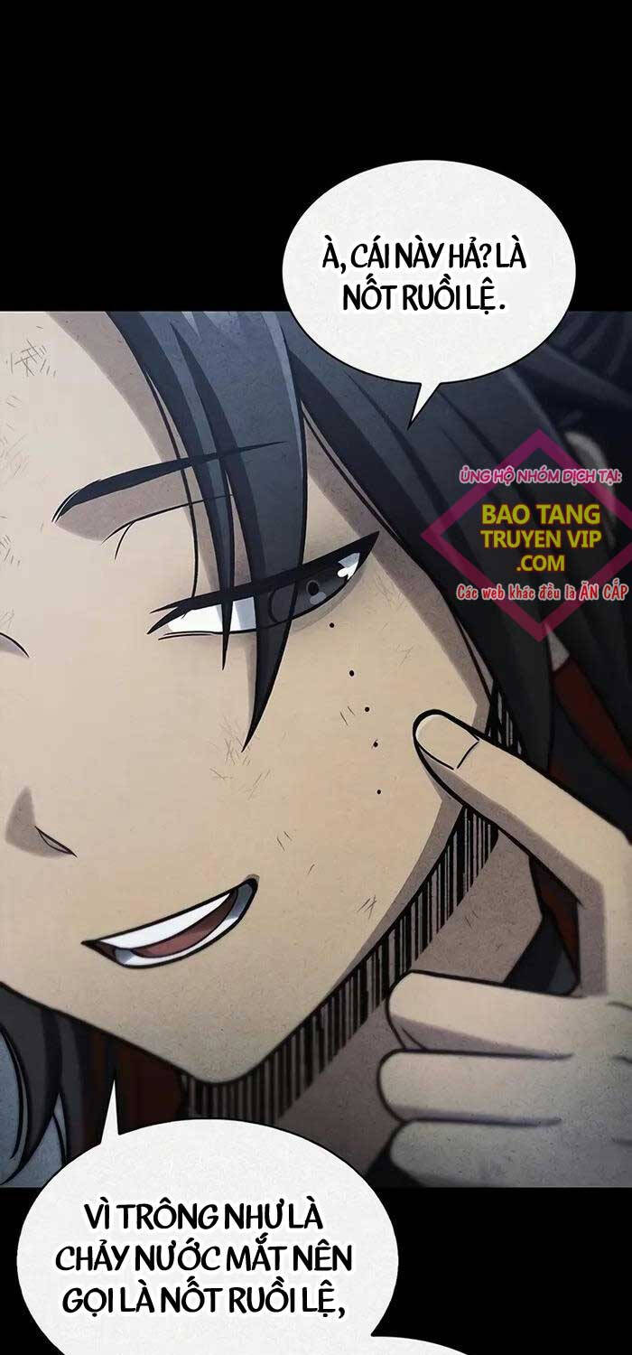 Thiên Qua Thư Khố Đại Công Tử: Chapter 91