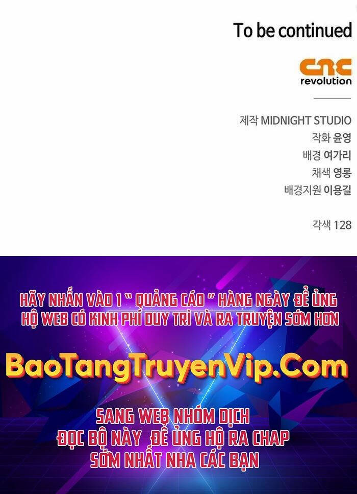 Thiên Qua Thư Khố Đại Công Tử: Chapter 91