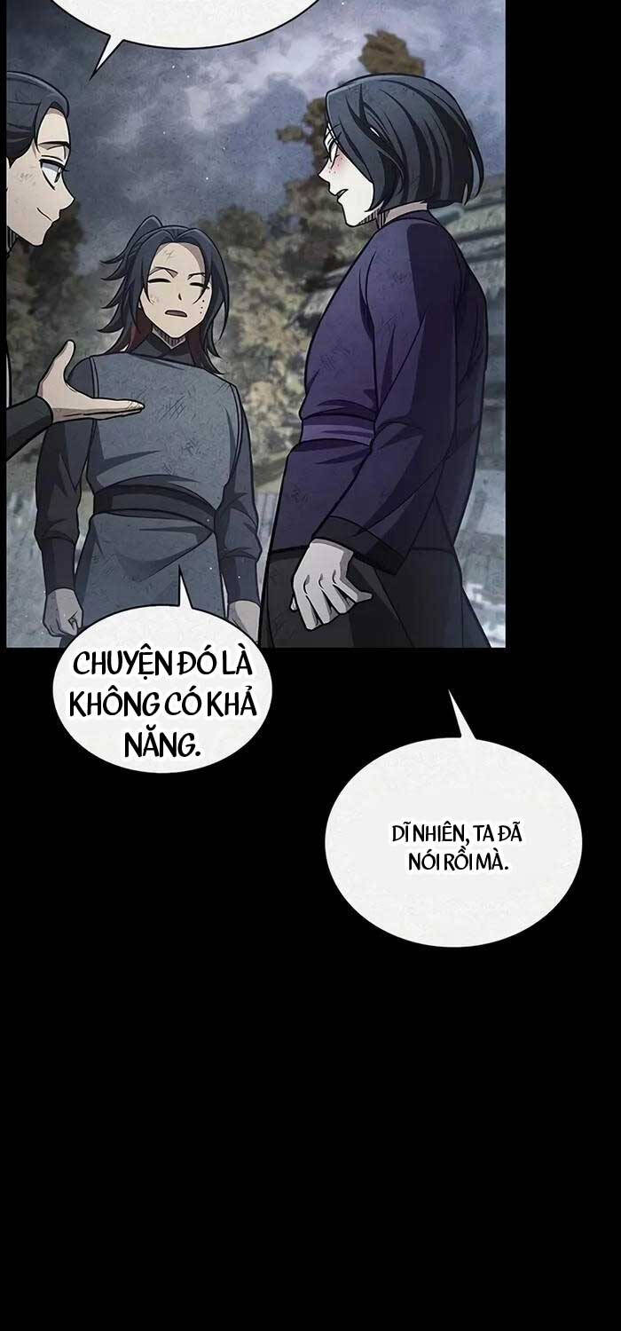 Thiên Qua Thư Khố Đại Công Tử: Chapter 91