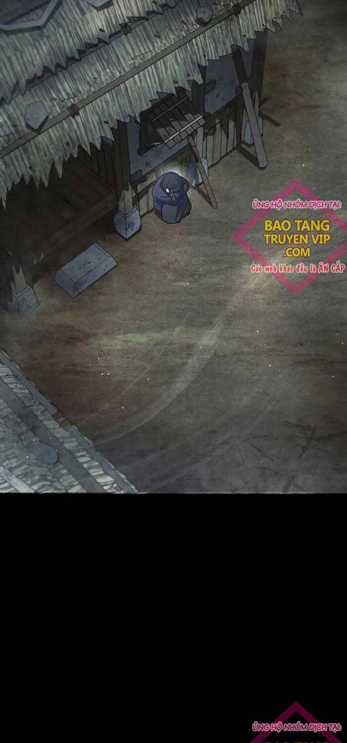 Thiên Qua Thư Khố Đại Công Tử: Chapter 91