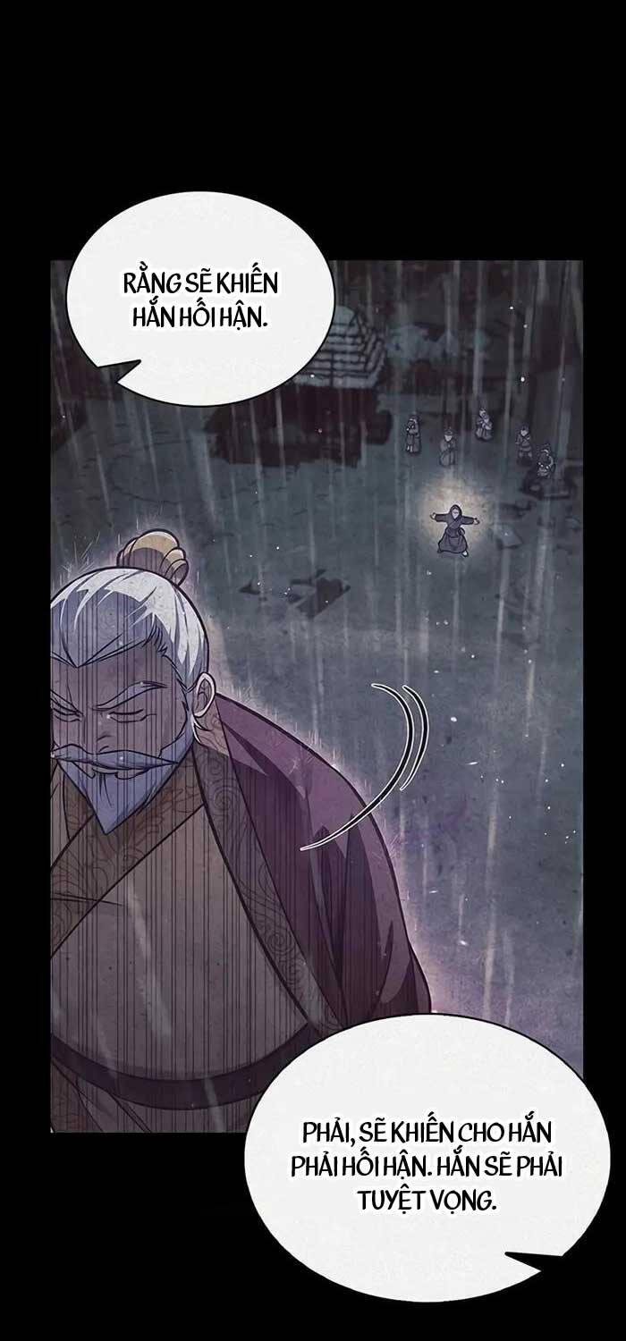 Thiên Qua Thư Khố Đại Công Tử: Chapter 91