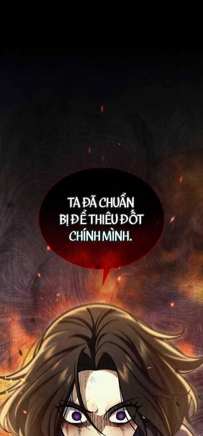 Thiên Qua Thư Khố Đại Công Tử: Chapter 91