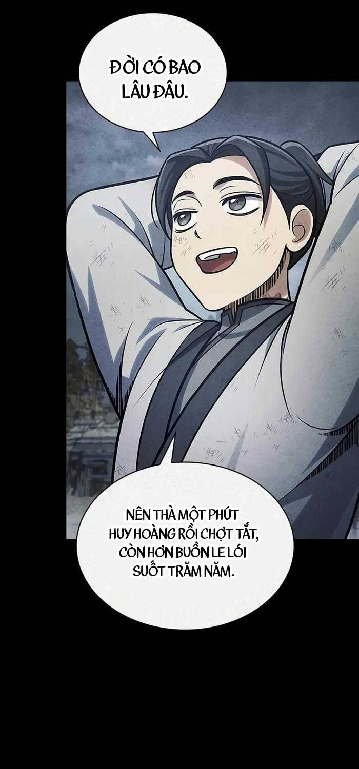 Thiên Qua Thư Khố Đại Công Tử: Chapter 91