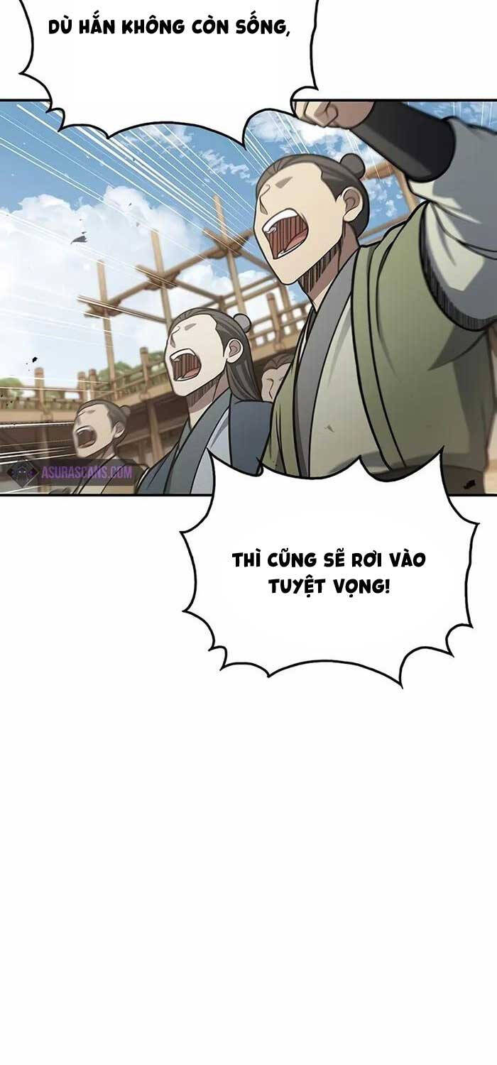 Thiên Qua Thư Khố Đại Công Tử: Chapter 91