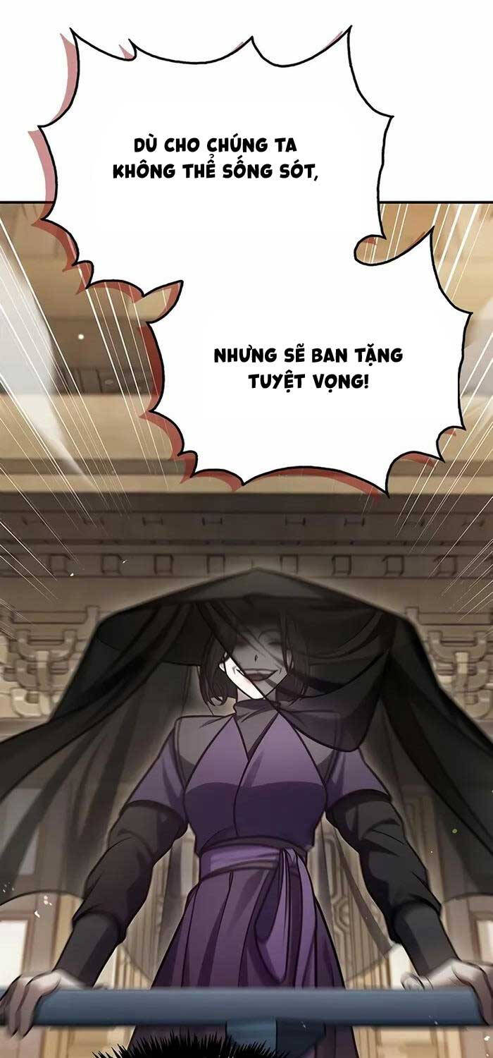 Thiên Qua Thư Khố Đại Công Tử: Chapter 91