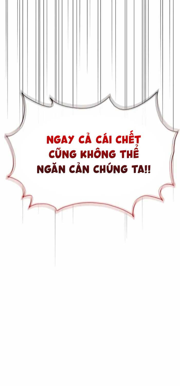 Thiên Qua Thư Khố Đại Công Tử: Chapter 91