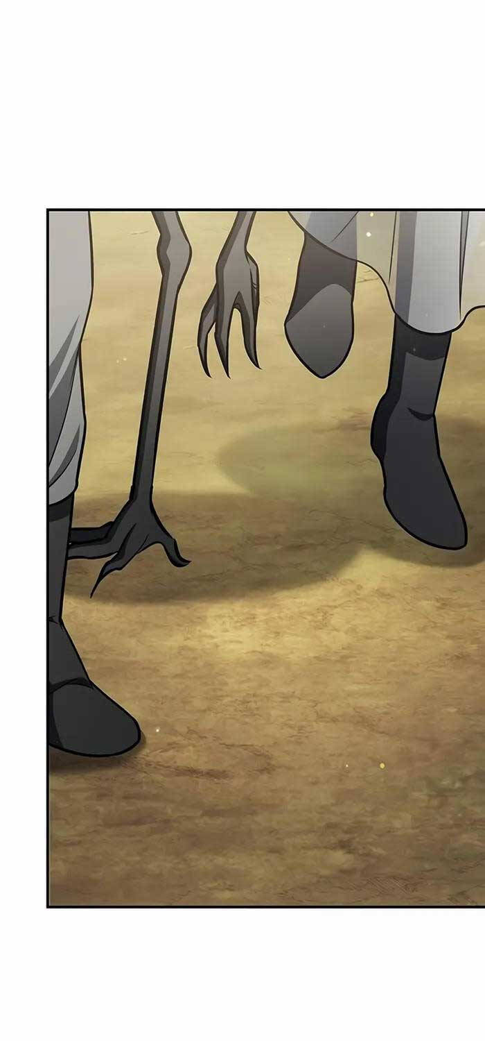 Thiên Qua Thư Khố Đại Công Tử: Chapter 91