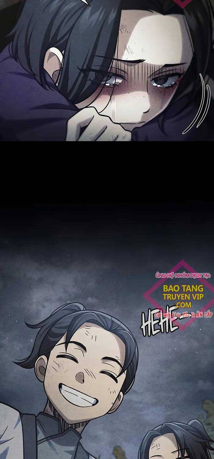 Thiên Qua Thư Khố Đại Công Tử: Chapter 91