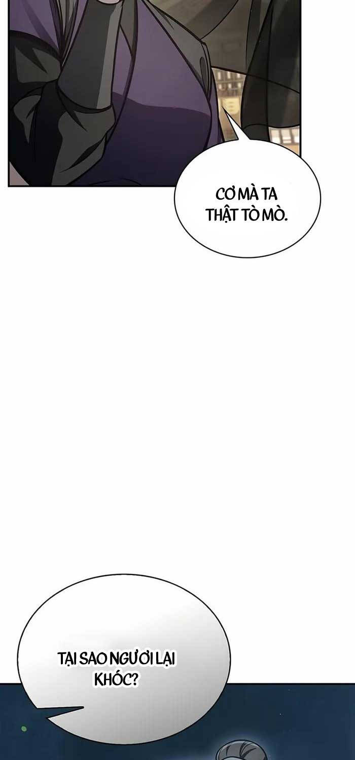 Thiên Qua Thư Khố Đại Công Tử: Chapter 91