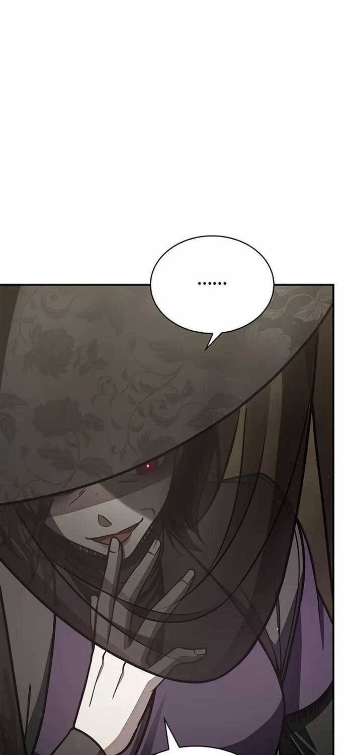 Thiên Qua Thư Khố Đại Công Tử: Chapter 91