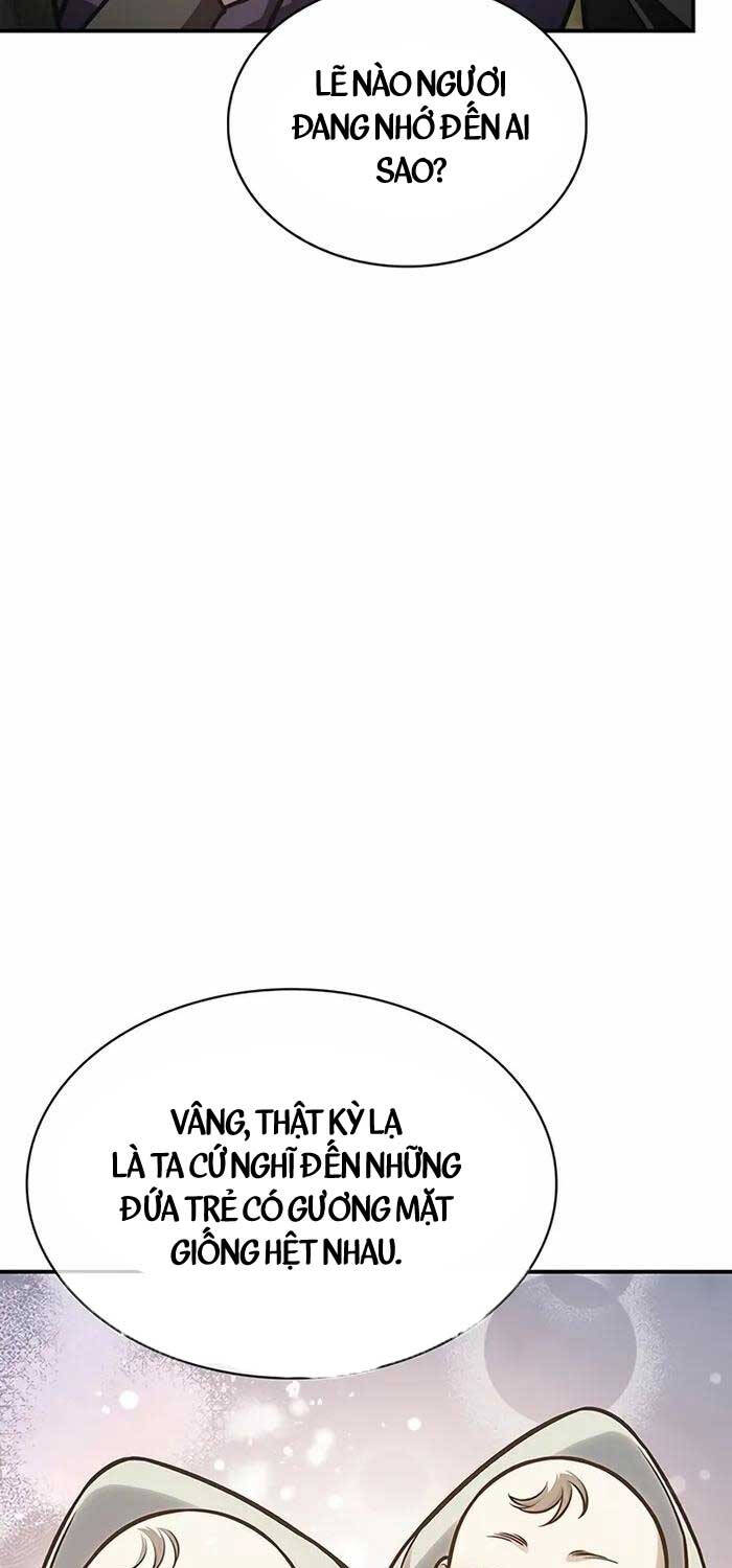 Thiên Qua Thư Khố Đại Công Tử: Chapter 91