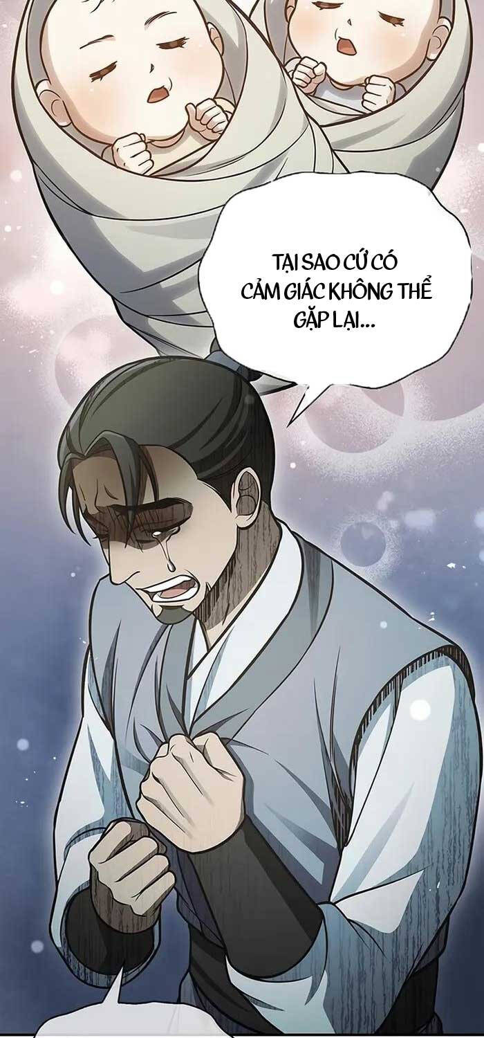 Thiên Qua Thư Khố Đại Công Tử: Chapter 91