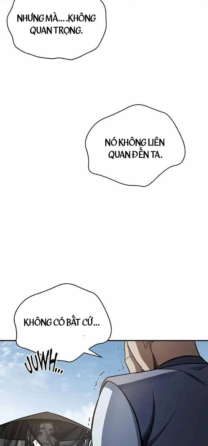 Thiên Qua Thư Khố Đại Công Tử: Chapter 91