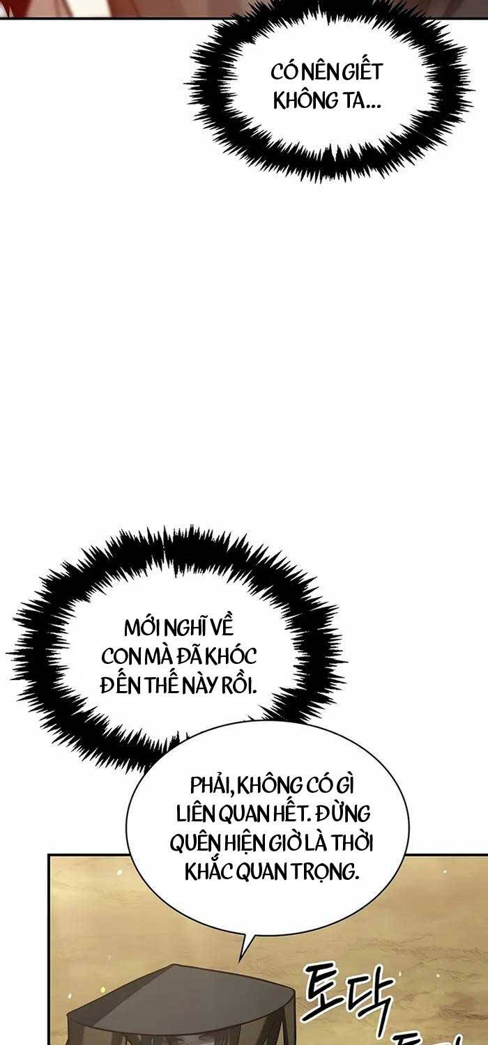 Thiên Qua Thư Khố Đại Công Tử: Chapter 91