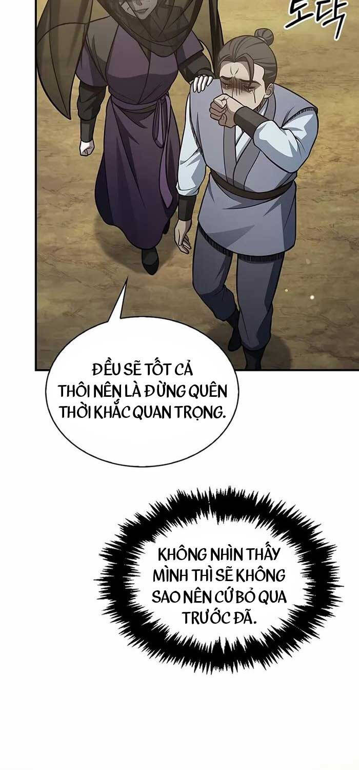 Thiên Qua Thư Khố Đại Công Tử: Chapter 91