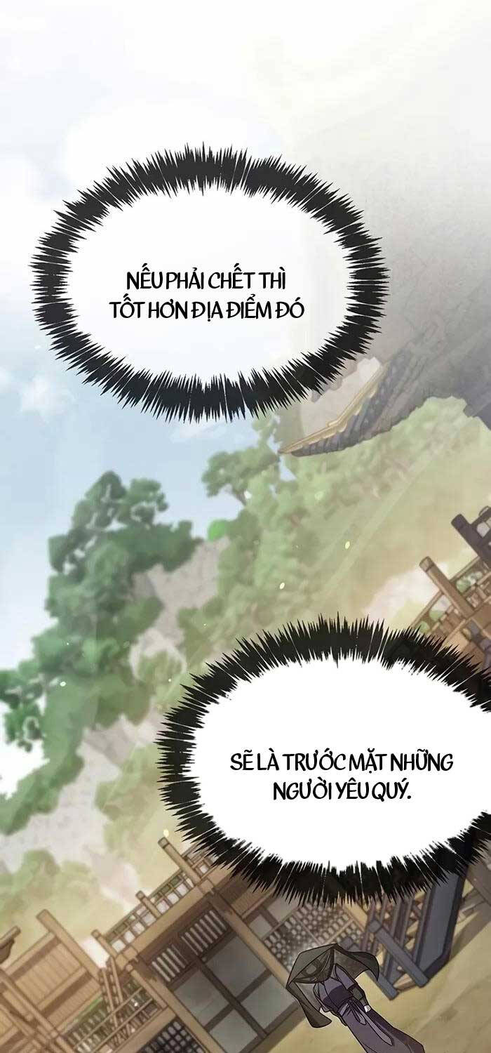 Thiên Qua Thư Khố Đại Công Tử: Chapter 91