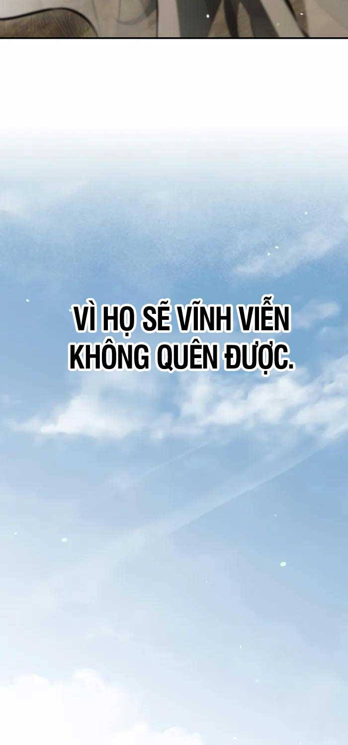 Thiên Qua Thư Khố Đại Công Tử: Chapter 91