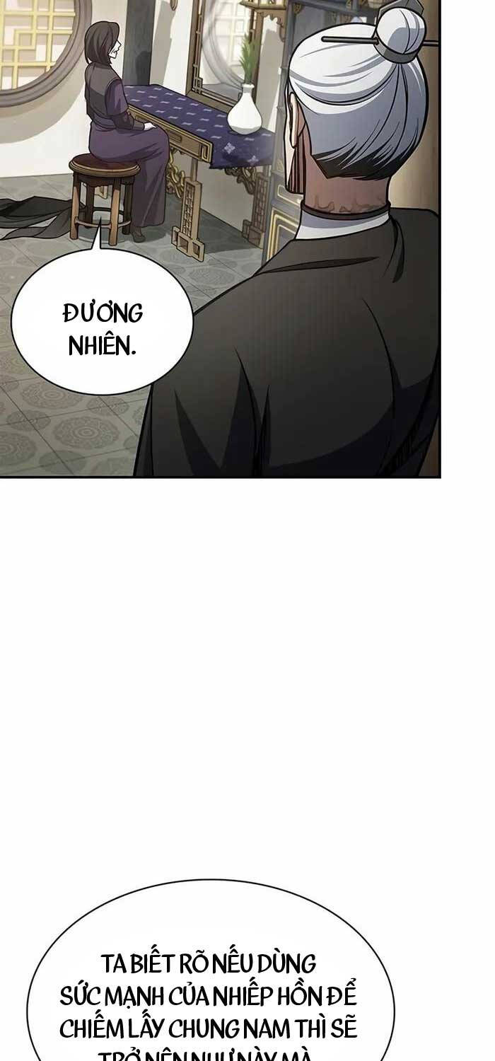 Thiên Qua Thư Khố Đại Công Tử: Chapter 91