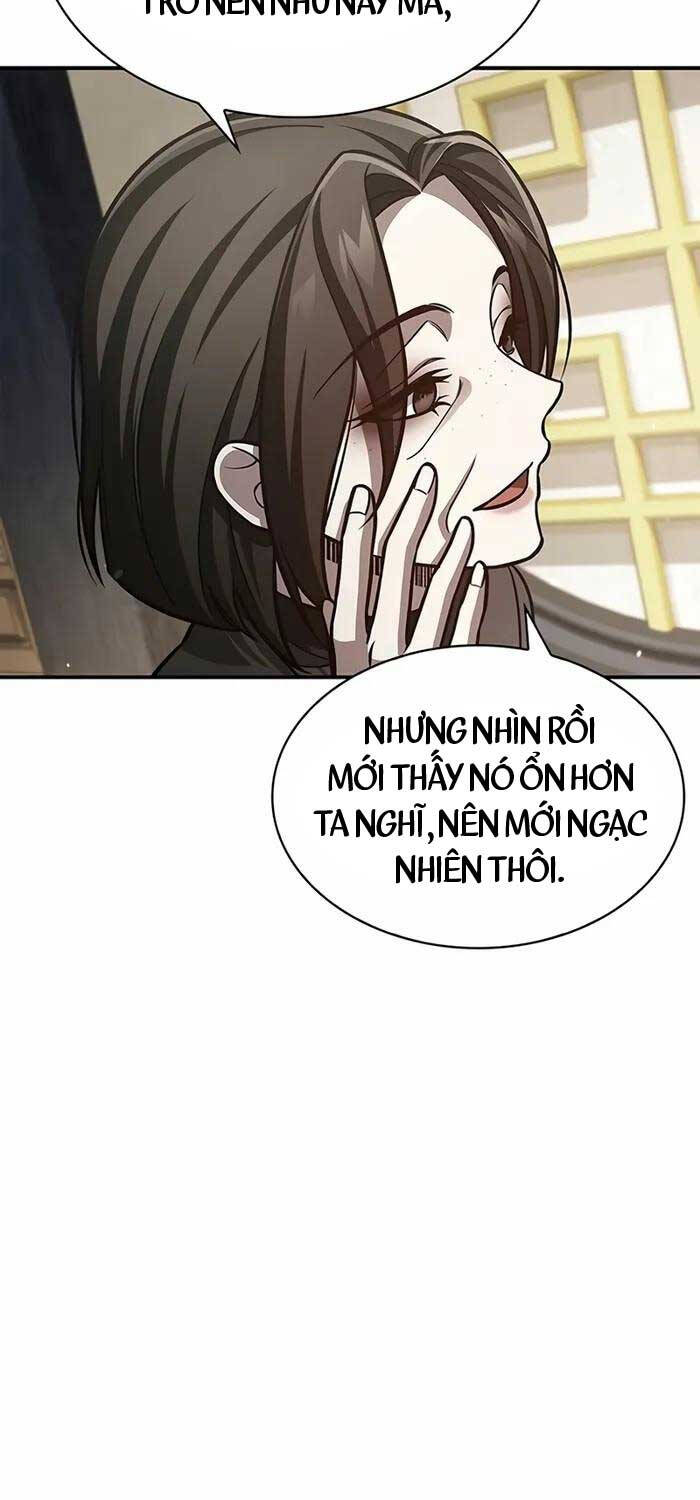Thiên Qua Thư Khố Đại Công Tử: Chapter 91