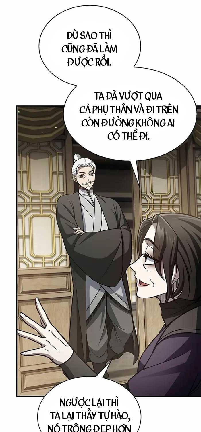 Thiên Qua Thư Khố Đại Công Tử: Chapter 91