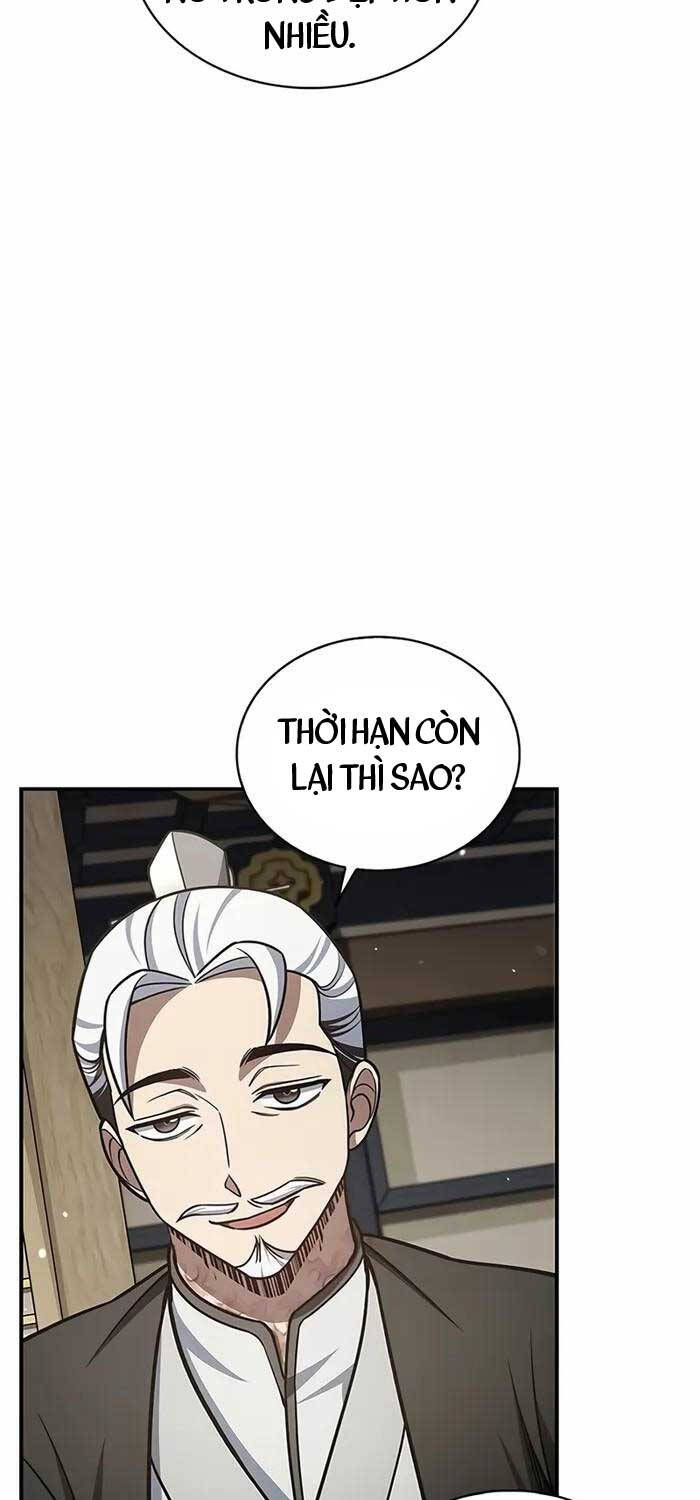 Thiên Qua Thư Khố Đại Công Tử: Chapter 91