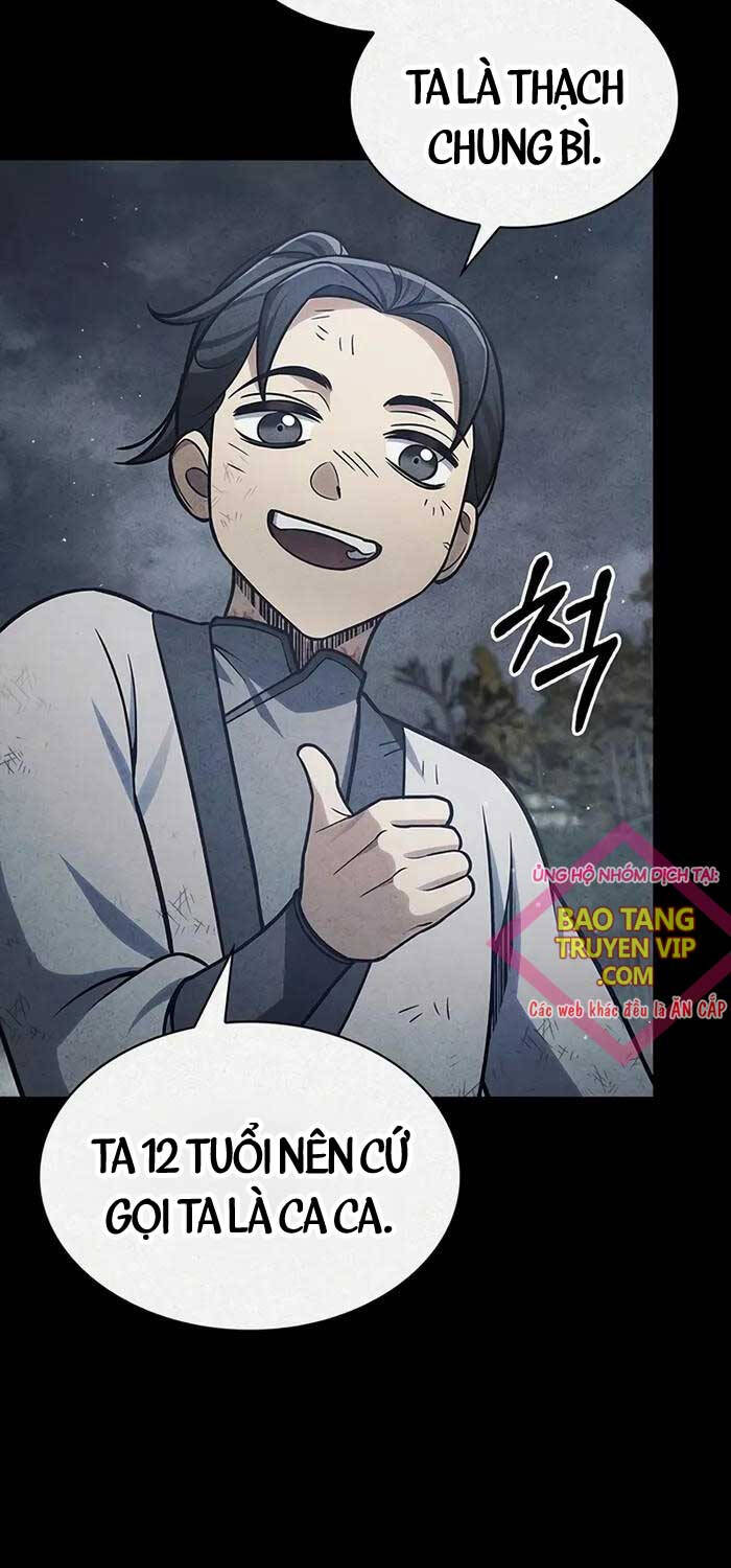 Thiên Qua Thư Khố Đại Công Tử: Chapter 91
