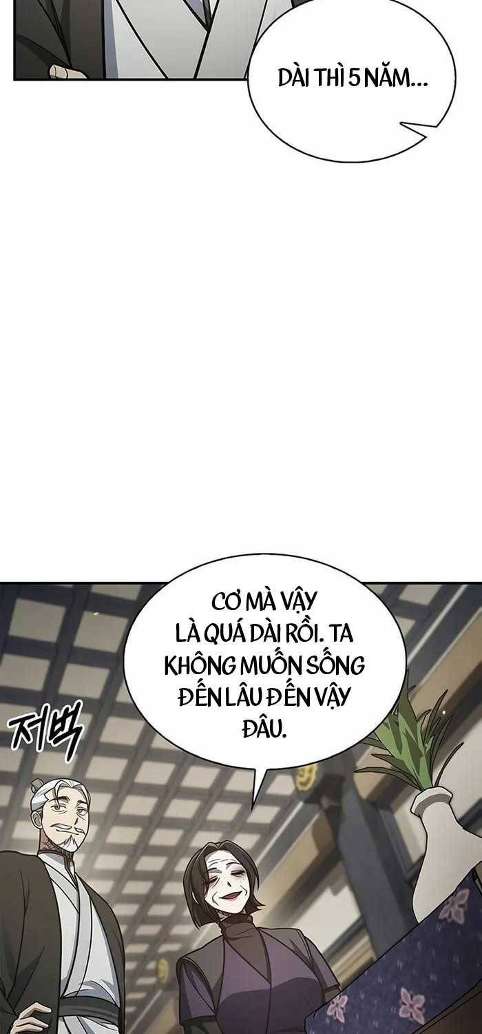 Thiên Qua Thư Khố Đại Công Tử: Chapter 91