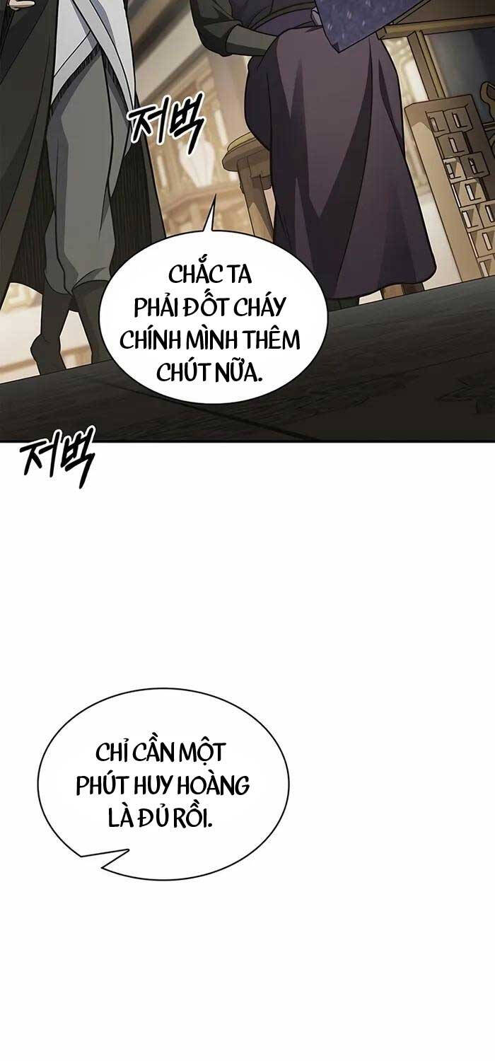 Thiên Qua Thư Khố Đại Công Tử: Chapter 91