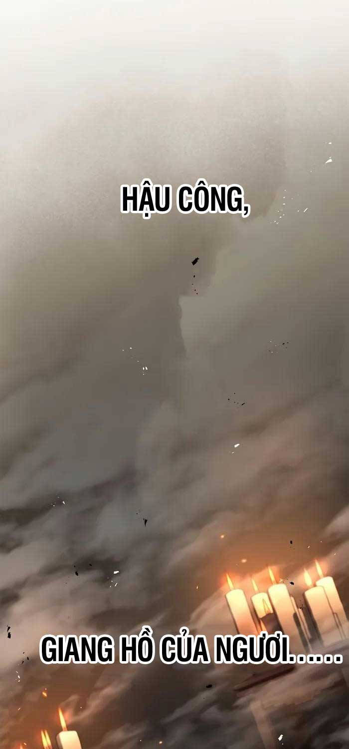 Thiên Qua Thư Khố Đại Công Tử: Chapter 91
