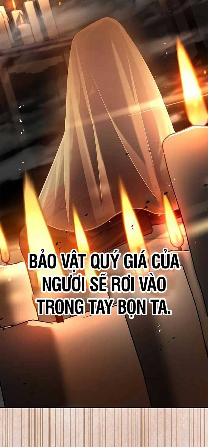 Thiên Qua Thư Khố Đại Công Tử: Chapter 91