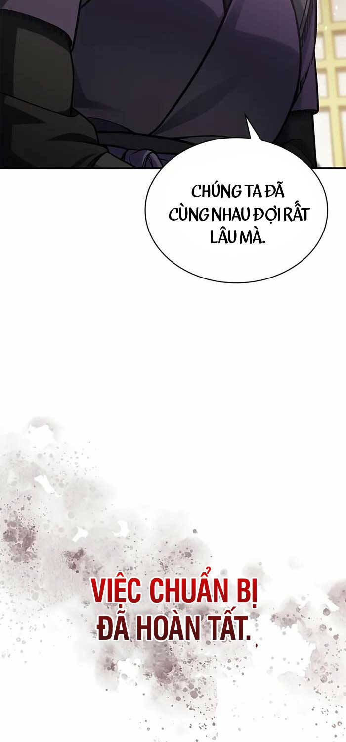 Thiên Qua Thư Khố Đại Công Tử: Chapter 91
