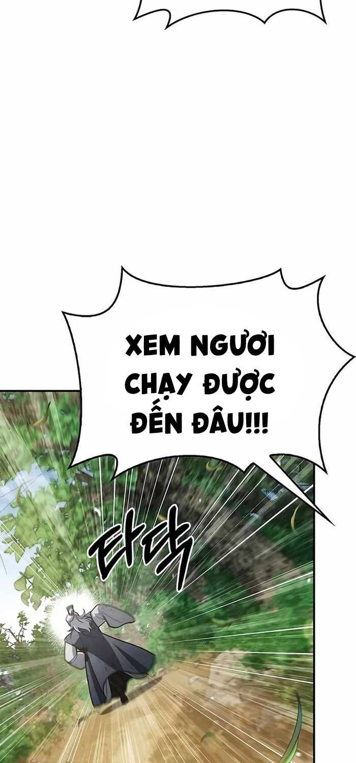 Thiên Qua Thư Khố Đại Công Tử: Chapter 91