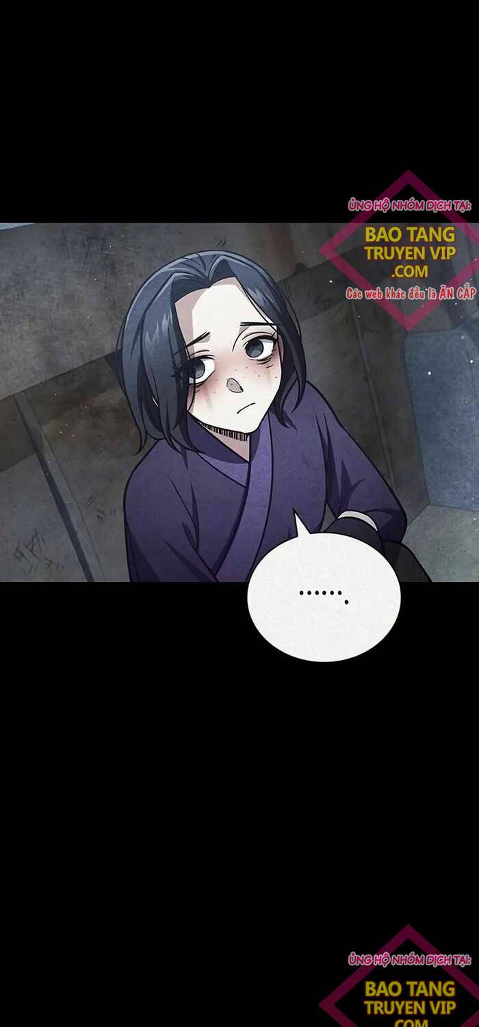 Thiên Qua Thư Khố Đại Công Tử: Chapter 91