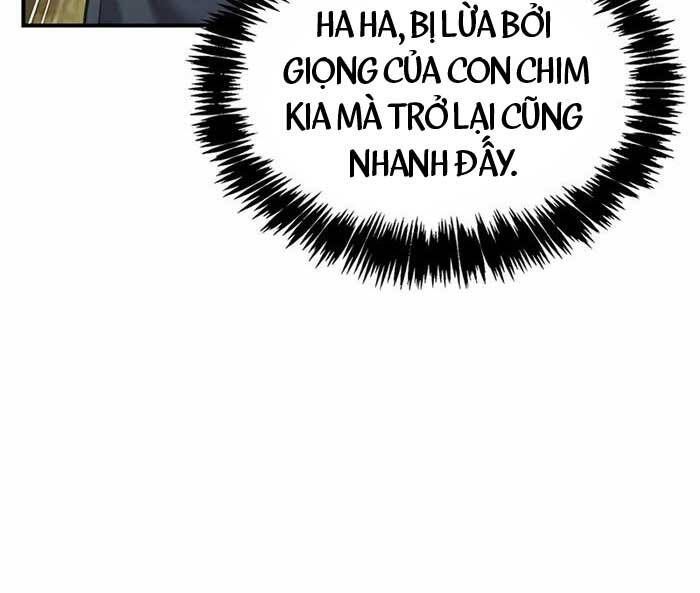 Thiên Qua Thư Khố Đại Công Tử: Chapter 91