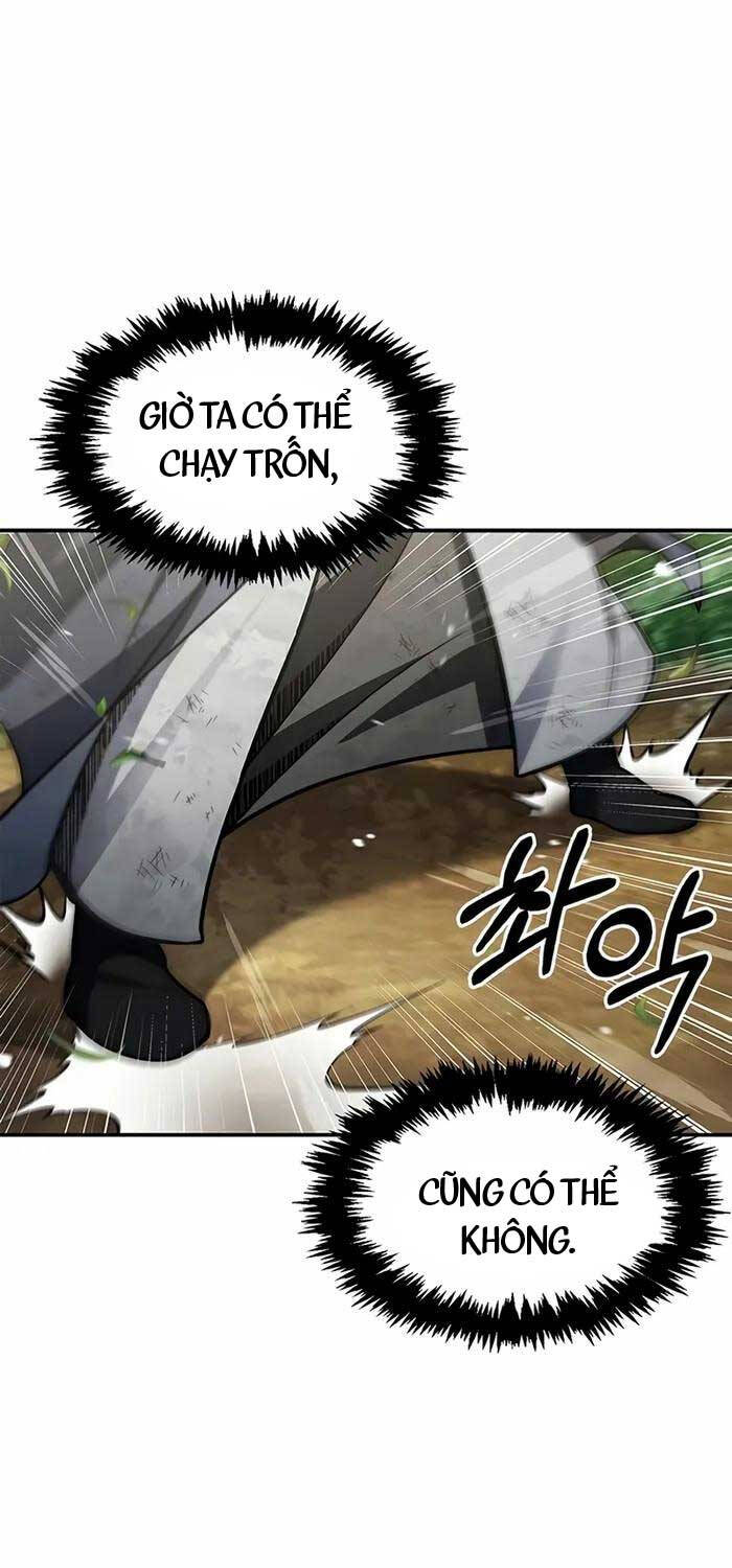 Thiên Qua Thư Khố Đại Công Tử: Chapter 91