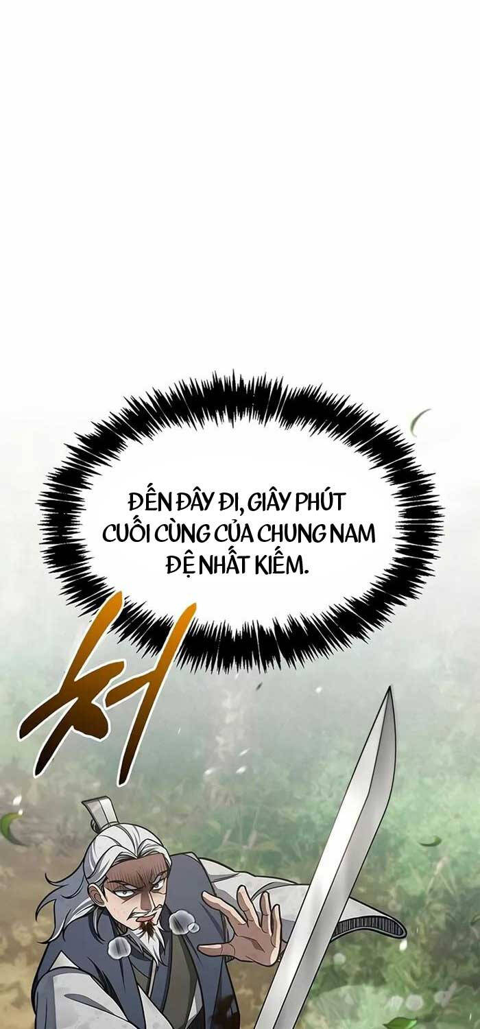 Thiên Qua Thư Khố Đại Công Tử: Chapter 91